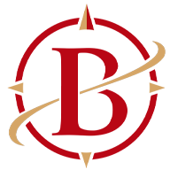 Brabel Travel Logo