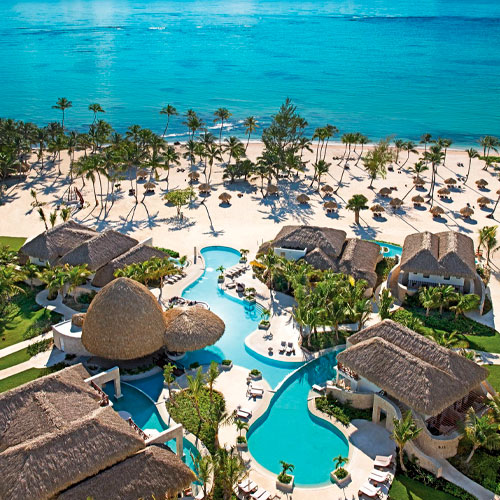 República Dominicana