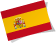 en Español